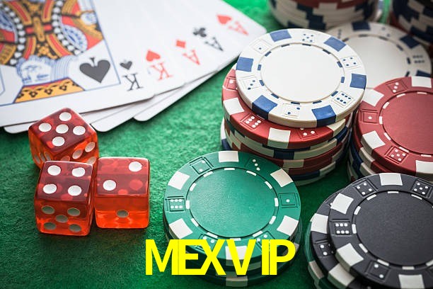 MEXVIP Live Score