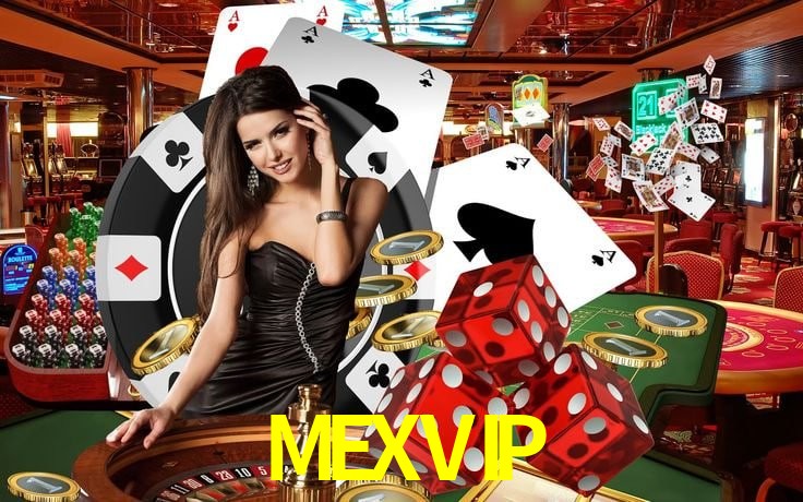 MEXVIP Información confiable